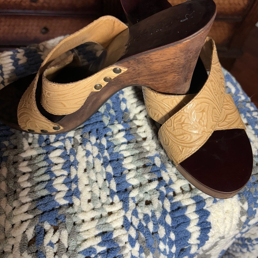 Franco Sarto